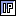 IP116.255.147.150
